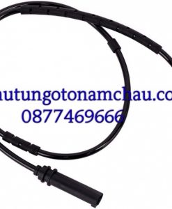 Z2261659238428_d5eb9cbe9f42161a9e8484829ee9e4d8_result