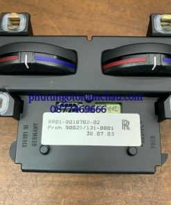Z2262009250868_7cac306071390f6cefdde81b279c1783_result
