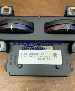 Z2262009250868_7cac306071390f6cefdde81b279c1783_result