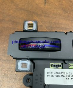 Z2262013787166_f3e3ff38990bdbb75214edcce2665338_result