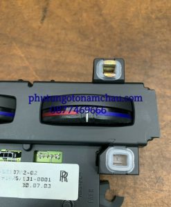 Z2262027533904_2890a0ec46d5b6e447590b9736914e53_result