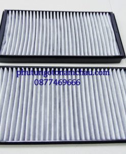 Z2262030180039_5717c20bbaec63409162803aac6d3ce3_result