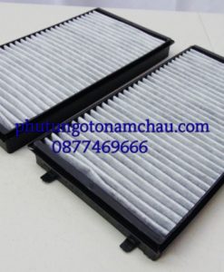 Z2262030348483_30f16700ca7117ee4e46f07a6144105e_result