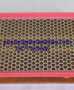 Z2262034630878_b6a3f9acf82f88ef65d560275bf621de_result