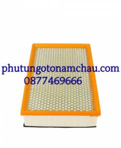 Z2262035023142_2cde776fa1c027c51e0b0389b7c2fd69_result