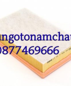 Z2262035682433_fd1c6334ef6e70ca5e53b61d4bbb2a3d_result