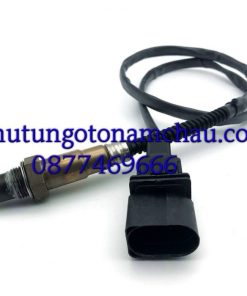 Z2262078522118_48cc9fac5f8342fe6b327fcda5f76104_result