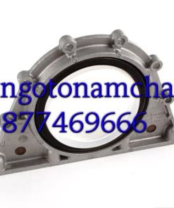 Z2262081496026_51f3dff51fc6f883af3f51766a68fdd8_result