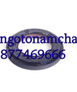 Z2262083693130_9268f4e436b0c32a211be31127c44e61_result