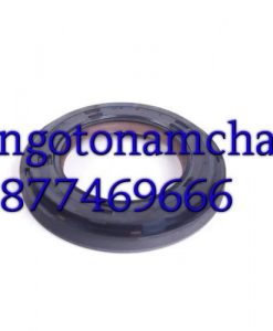 Z2262083693130_9268f4e436b0c32a211be31127c44e61_result
