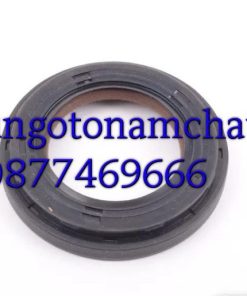 Z2262084314989_c62a444199dc6f1a43ee9b9eefcb76b1_result