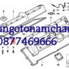 Z2262091155215_ace2000c93f0a2b793ee5037705b0c7c_result