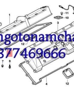 Z2262091155215_ace2000c93f0a2b793ee5037705b0c7c_result