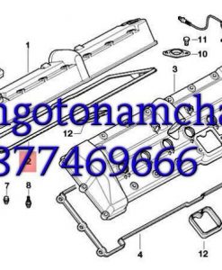 Z2262091155215_ace2000c93f0a2b793ee5037705b0c7c_result