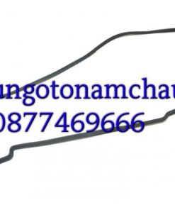Z2262092265671_af5a09c3ac006e5154c449b341c5b586_result