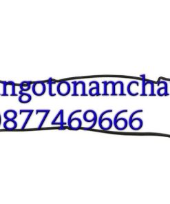 Z2262092409376_2014d5b2769bac650d0b24e416072c32_result