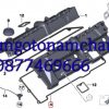 Z2262093272978_7c04bb74c5ba95fb010225ff12c36d3c_result