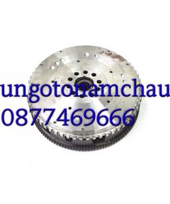 Z2263044234371_44b67339c6dd6a69c92256250cb5e5ee_result