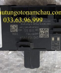 Z2263045735531_5d97337e8d634283190b4d1e9faab546