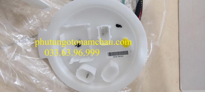 Z2263045745122_b853587584ba49c320ec008eb608ac4f