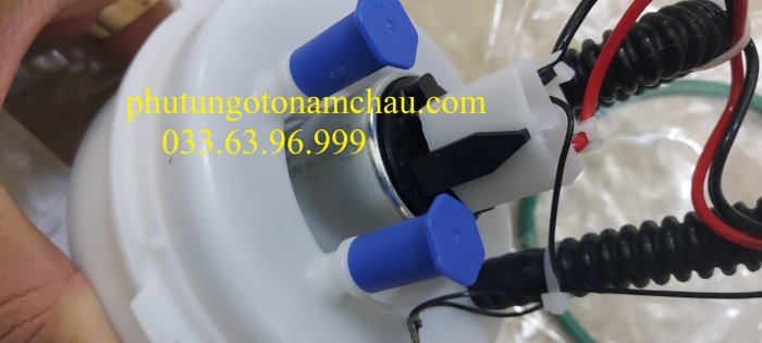 Z2263045750918_a19936fb484e8dada98d0a3d7b6d6c73