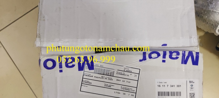 Z2263045753005_f8f1cdb2269f6310d8f3189897039196