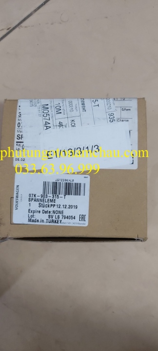 Z2263045758202_e408ef1b5b5d41987251955430e66e46