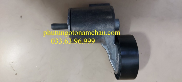 Z2263045760195_5ea397bb03ce32468819b3f259e13cc8