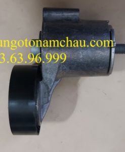 Z2263045768264_bf76f94e21924589be6d02f62116361b