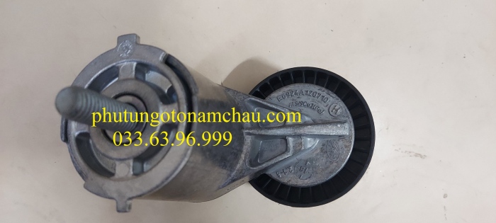 Z2263045771840_07be8550f6a2930c0d440276be254c03