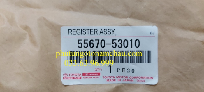 Z2263045821488_5698f06f337e3d458e9097257467f654