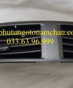 Z2263045831990_b0436f2992d60d4edc3d51aa0a641d9a