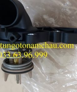 Z2263048106958_73b8b3441ebe21082acf6bda40064e4b