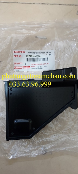 Z2263048211671_0f5b0c82c4d4930b87fdfc2e8cd2c210