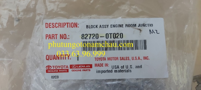 Z2263048215039_1ac5a9611147fa18bc3c95de7bfc5efd