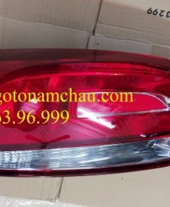 Z2263048256393_47d403a235db27675f4aaedf745efc02