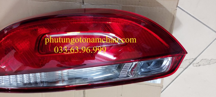 Z2263048267486_ae8ce233213b2b6989f6f1cb6fb7a950