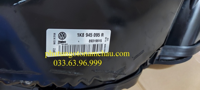 Z2263048273169_d452f4c62916537e5ed0582e1558eca7