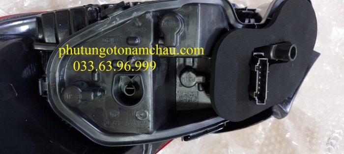 Z2263048283802_aba7dd8bdcf8e9bd64bc72a4374fbd8b