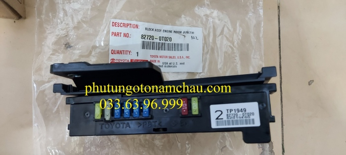 Z2263048291253_1fd6d9604e0ca1108669b5e4de849db5