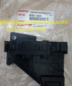Z2263048296442_89cd43a2cb96ba8dc006bf7f4957fa6e