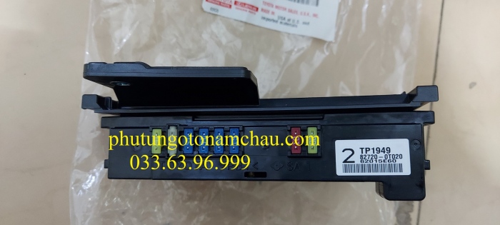 Z2263048308724_b63d85cc2c5b7859a5e0ce8c7d72ad0c