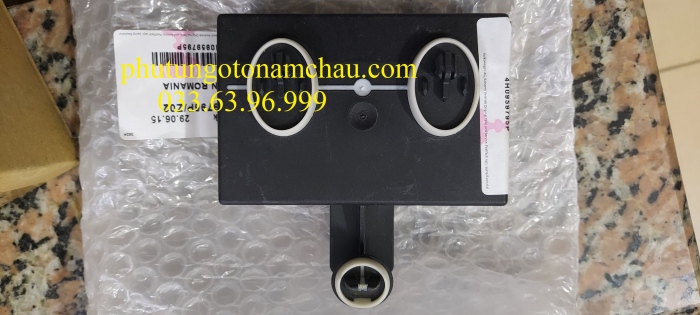 Z2263049455643_ee31d070c882fa85b4a804a415bca34e