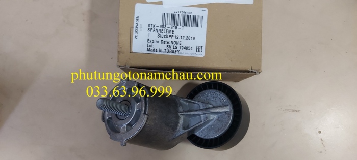 Z2263049497090_76032ce00c7d7784007eb29c3e30b332