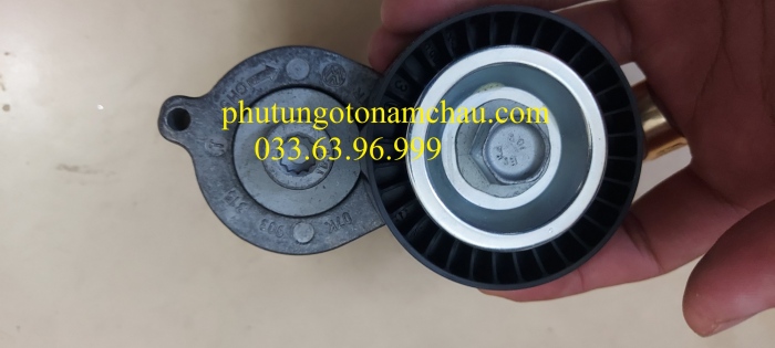 Z2263049506796_7a50dd0e46fd1b832fefde43759bd71d