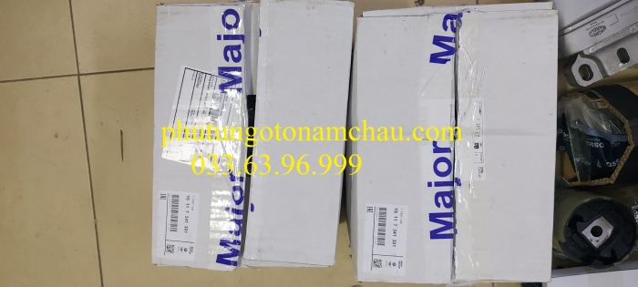 Z2263049515999_4937020d2fc6a609d6c49ca4597af572