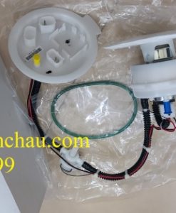 Z2263049527866_2e93b3cd1e90d7c5f50d55c86ac960ad