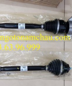 Z2263049577993_33d5a462b387abc39ccfe1ced65ead3f