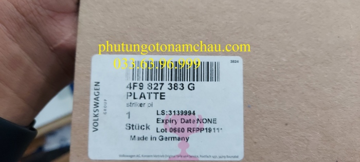 Z2263051216329_1c507cee68cde64a05fa3e19b7b26ed1