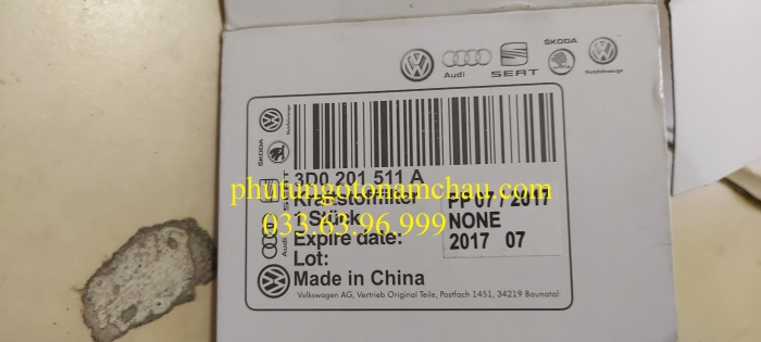 Z2263051237486_1cb6905331a16b62f1a044ce129cc058